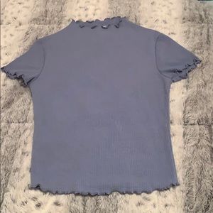 TILLYS tops- destined-small in kids